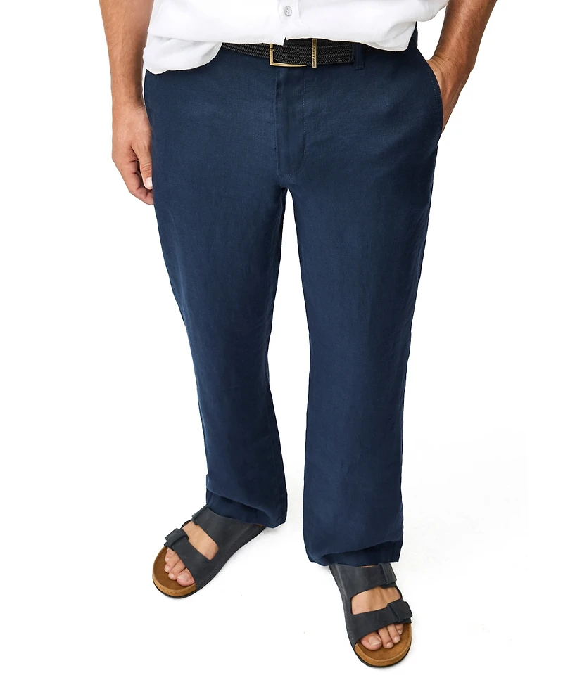 Rodd & Gunn Men's Spencer Bay Pants