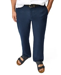Rodd & Gunn Men's Spencer Bay Pants