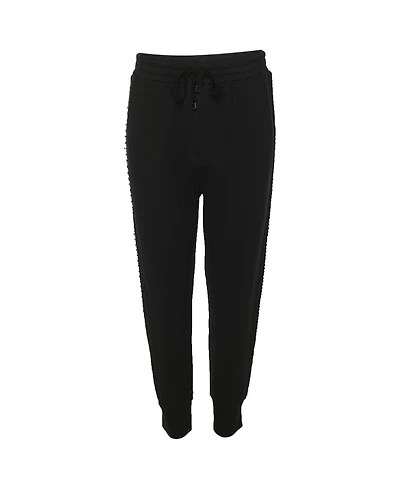 Pre-Owned Dolce & Gabbana Men's Knit Jogger