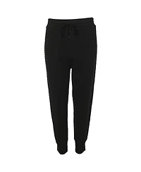 Pre-Owned Dolce & Gabbana Men's Knit Jogger