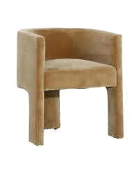 Dovetail Furniture Olivette Dining Chair