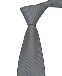 Calvin Klein Men's Kirk Pinstripe Classic Tie
