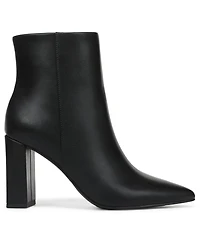 Wild Pair Women's Ceydaa Block Heel Dress Booties, Macy's Exclusive