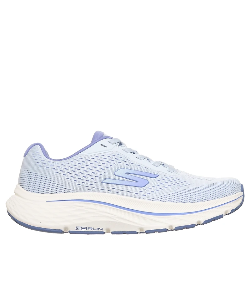 Skechers Women's Go Run Consistent 3 - Rushline Athletic Sneakers from Finish Line