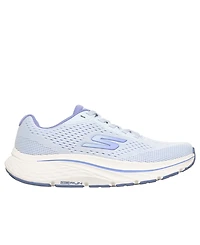 Skechers Women's Go Run Consistent 3 - Rushline Athletic Sneakers from Finish Line