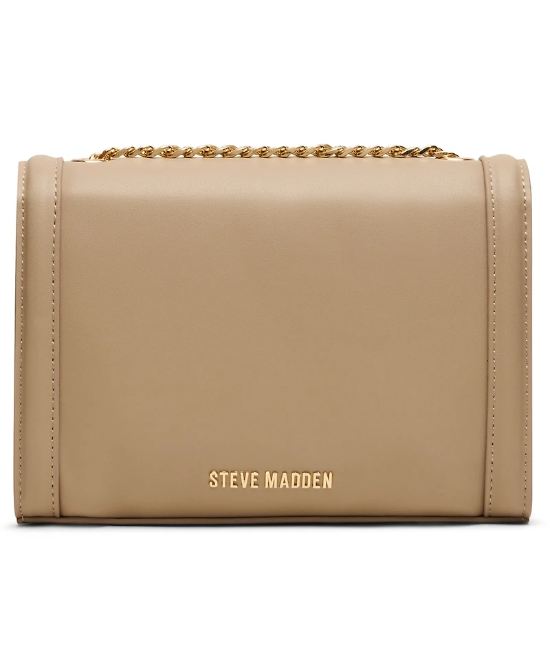 Steve Madden Arisal Mini Crossbody Handbag