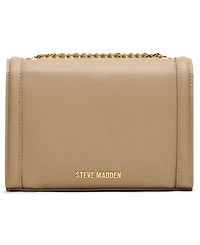 Steve Madden Arisal Mini Crossbody Handbag