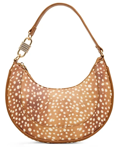 Steve Madden Lohan Small Shoulder Handbag