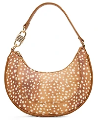 Steve Madden Lohan Small Shoulder Handbag