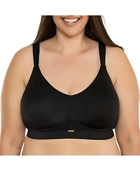 Parfait Women's Holly Wire-Free Seamless Bra