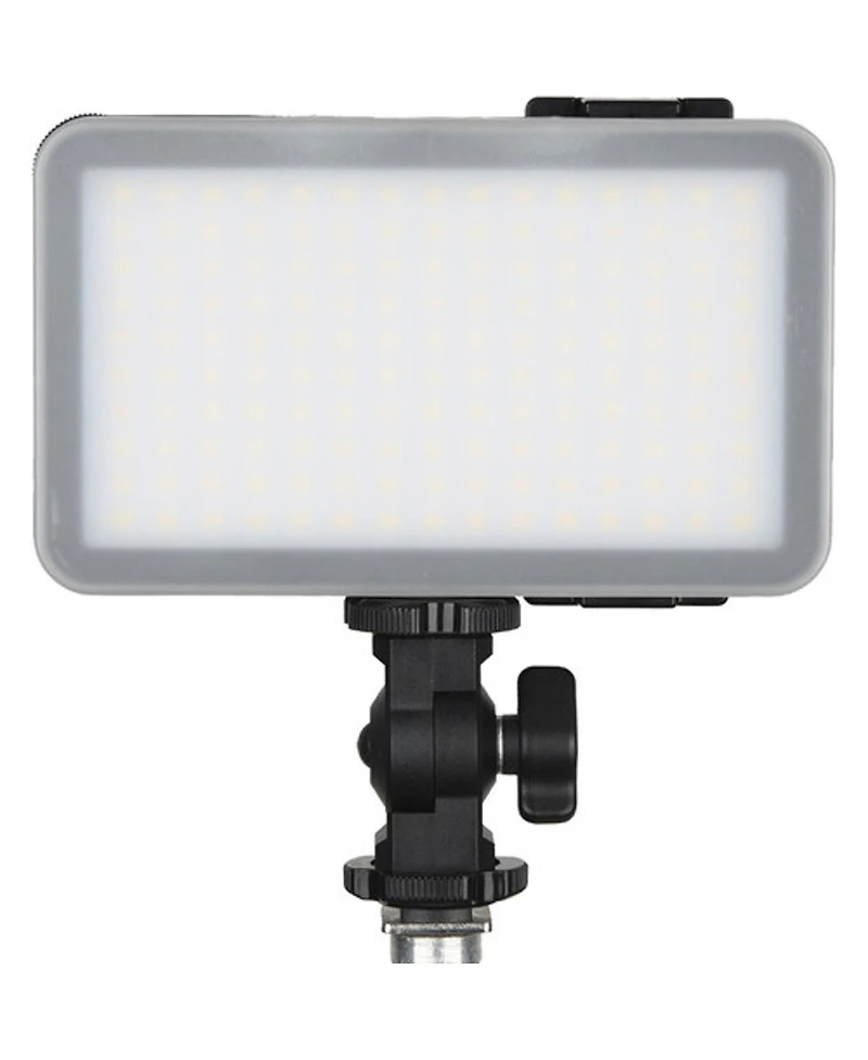 Godox LedM150 LED Smartphone Light