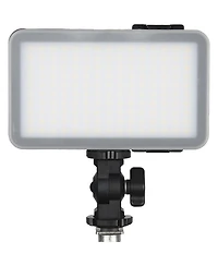 Godox LedM150 LED Smartphone Light