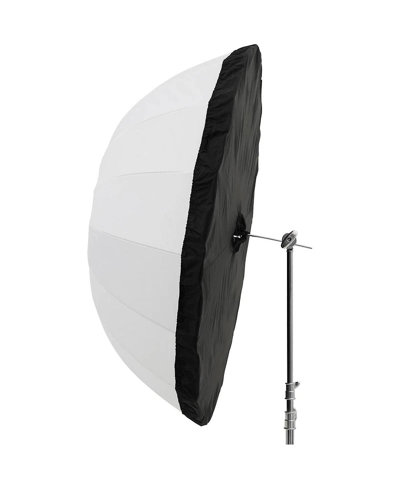 Godox Diffuser For 165cm Parabolic Umbrella