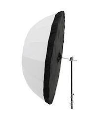 Godox Diffuser For 165cm Parabolic Umbrella