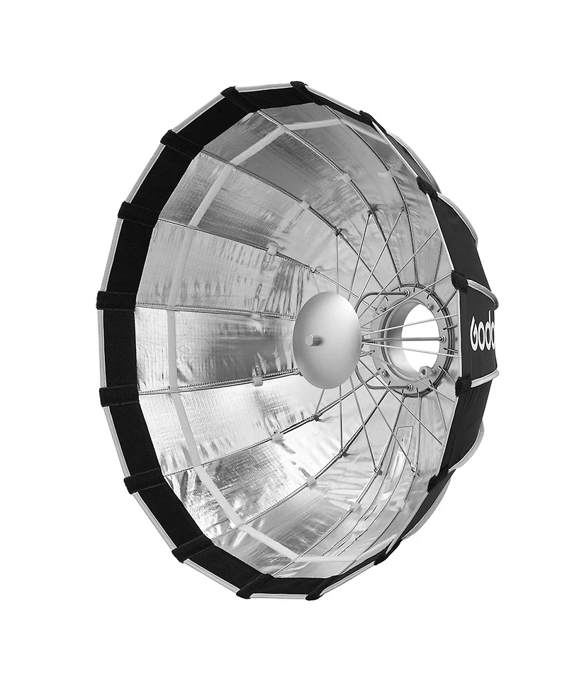 Godox S65T 25.6" Quick Release Umbrella Softbox