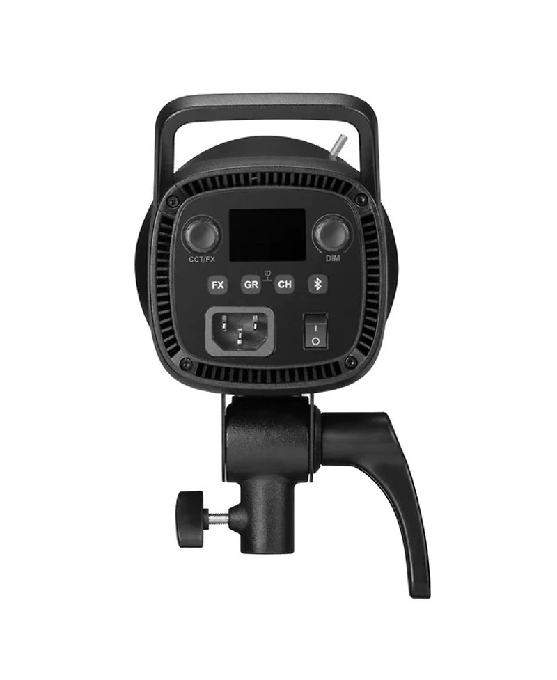 Godox SL60IIBI Bi-Color Led Video Light