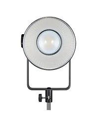 Godox SL300R 310W Rgb Led Video Light