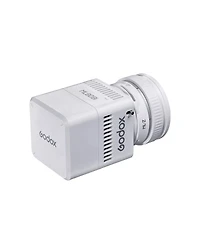 Godox ML80 Bi-Color Led Video Light