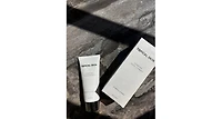Topical Skin Hydrating Facial Cleanser With Oleosomes And Ceramide