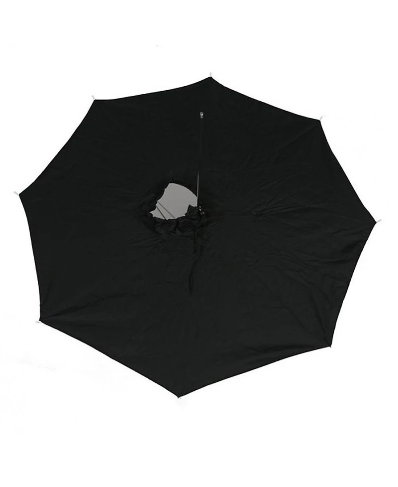 Godox Shoot-Through Umbrella Box