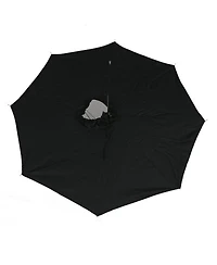 Godox Shoot-Through Umbrella Box