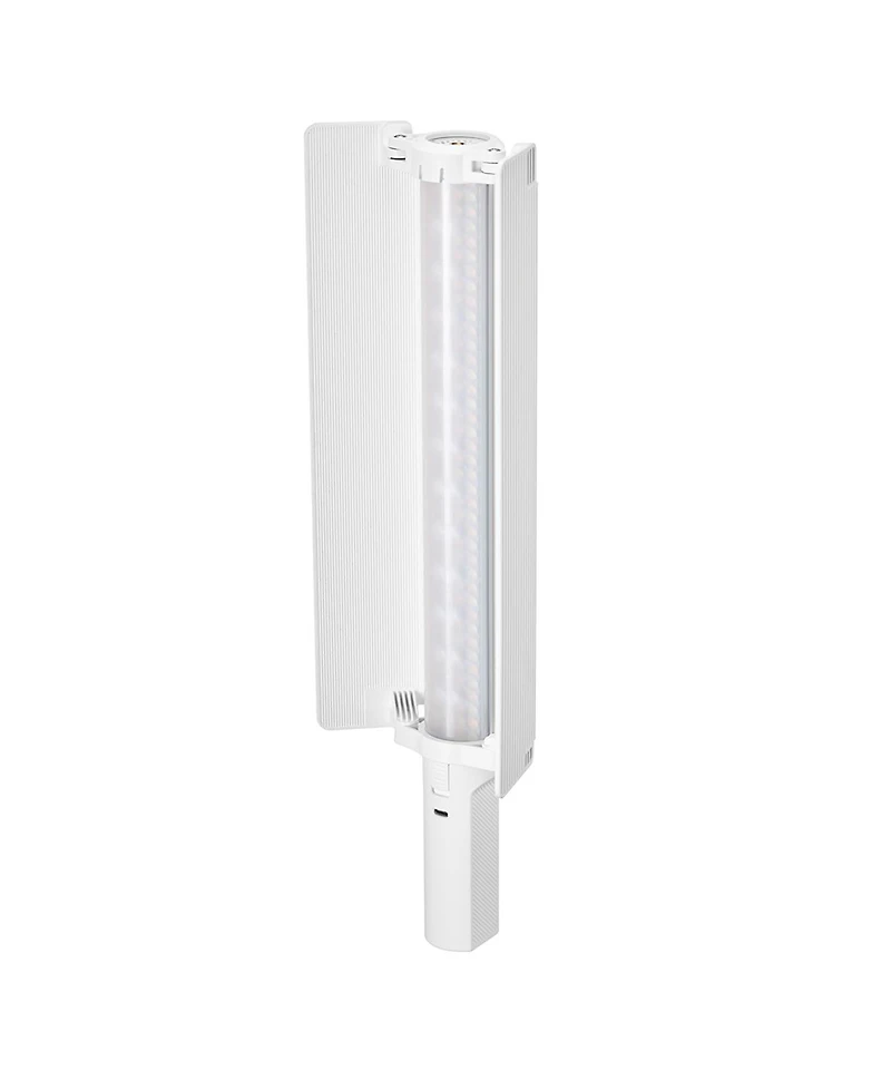 Godox LC500 Mini Bi-Color Led Light Stick