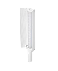 Godox LC500 Mini Bi-Color Led Light Stick