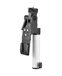 Godox ML60IIBi Bi-Color Led Monolight (Ak-B02 V-Mount Battery Handgrip Kit)