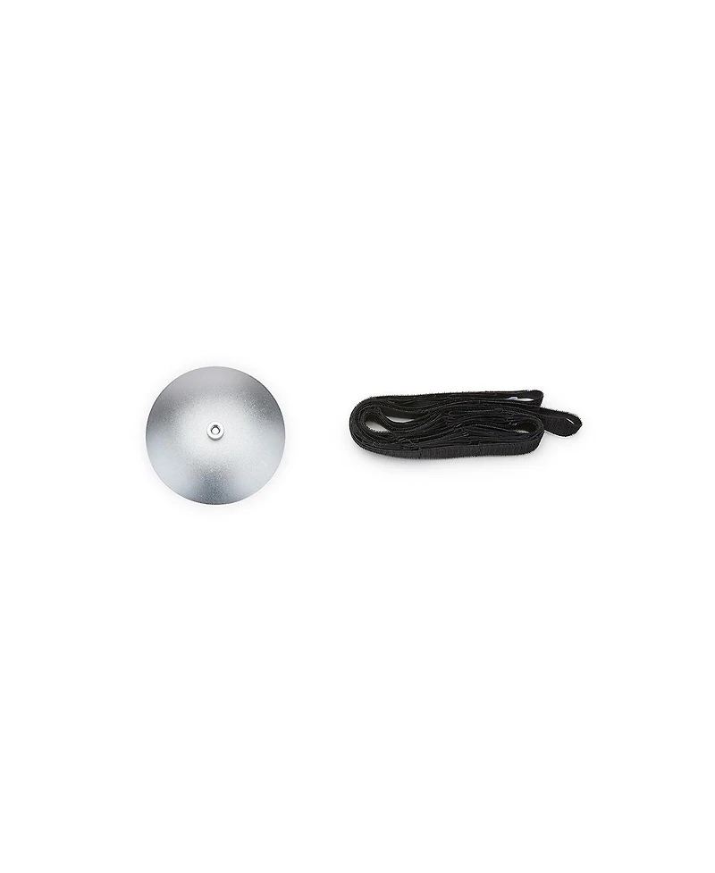 Godox Umbrella-Style Softbox with Bowens Mount
