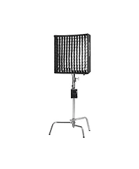 Godox FL200SR Full Color Flexible Led Light Mat (13.5 X 48")