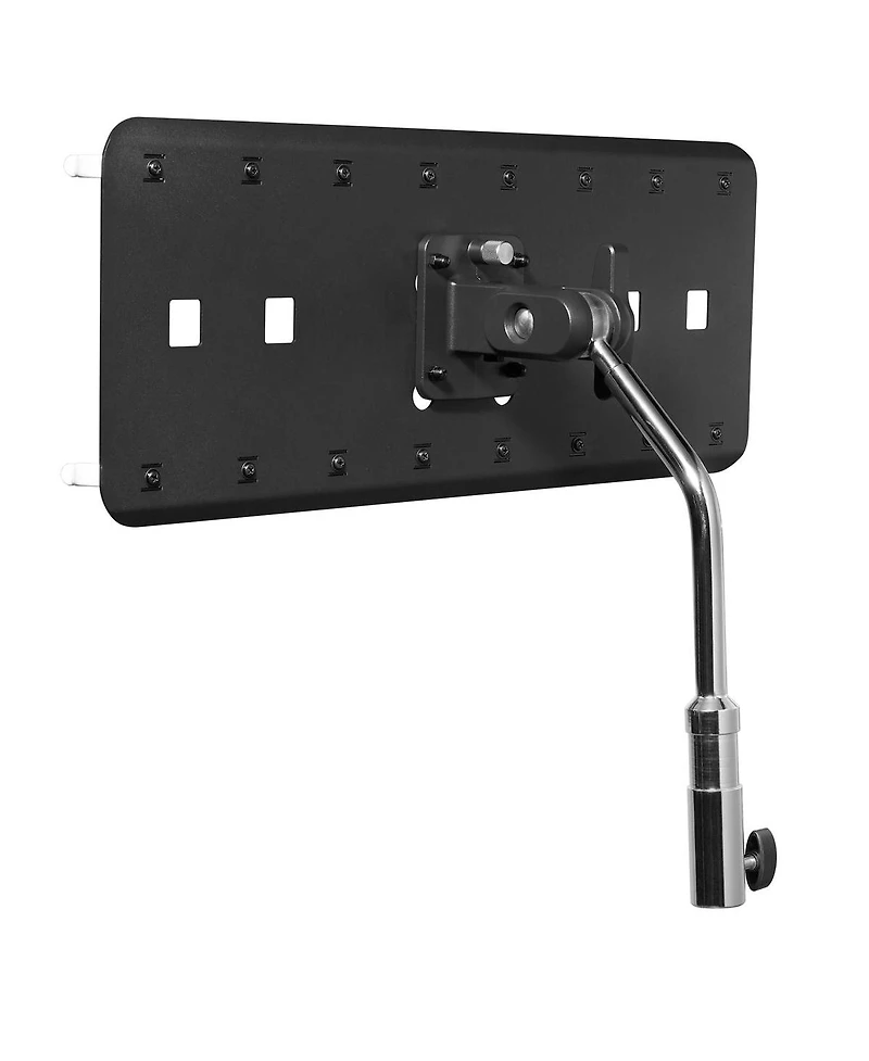 Godox TL120 Eight-Light Bracket for Tube Lights