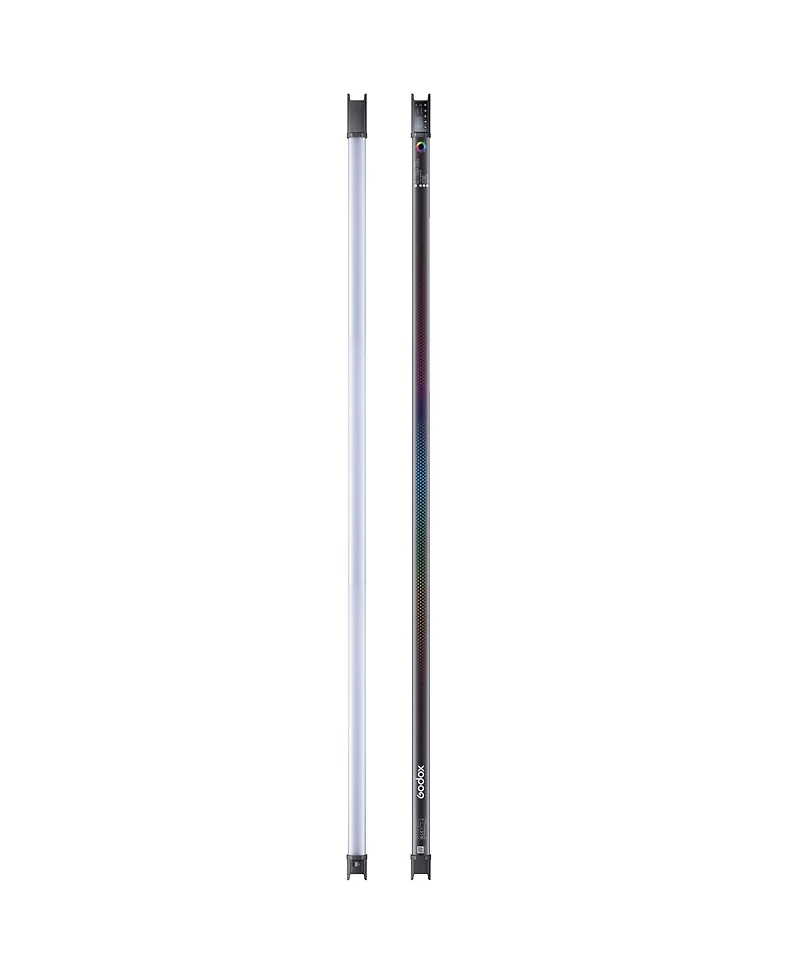 Godox TL180 Rgbww Tube Light