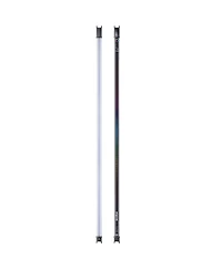 Godox TL180 Rgbww Tube Light