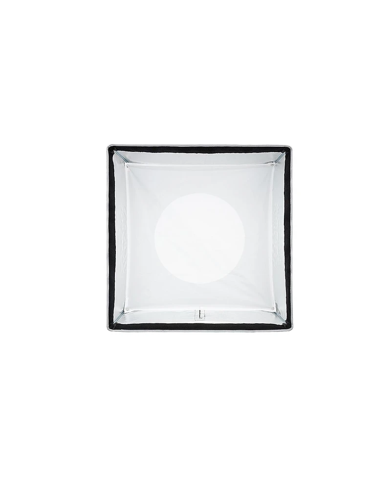 Godox Umbrella-Style Softbox with Bowens Mount (23.6 x 23.6")