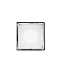 Godox Umbrella-Style Softbox with Bowens Mount (23.6 x 23.6")