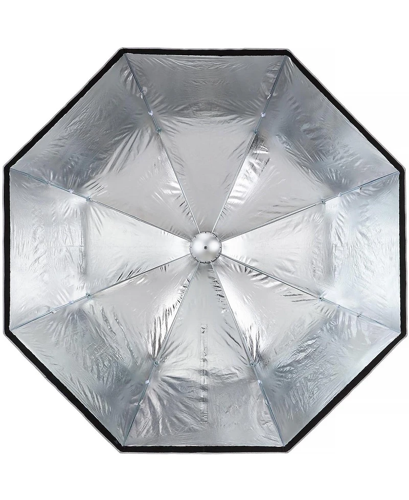 Godox Umbrella-Style Softbox with Bowens Mount (70.8")