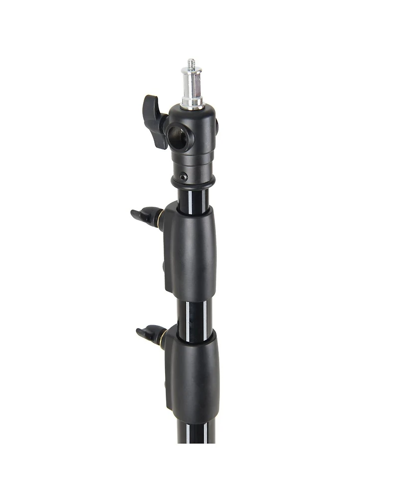 Godox 290F Heavy-Duty Light Stand (9.3')
