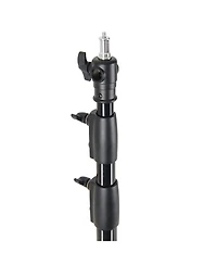 Godox 290F Heavy-Duty Light Stand (9.3')