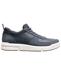 Nunn Bush Men's Kore City Rally Moc-Toe Sneakers