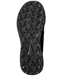Nunn Bush Men's Jester Moc-Toe Loafers