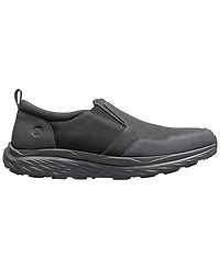 Nunn Bush Men's Jester Moc-Toe Loafers