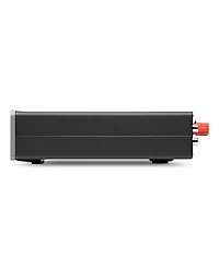 Cambridge Audio MXW70 Class D Stereo Power Amplifier
