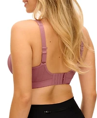 Fantasie Women's Elevate Sports Bra