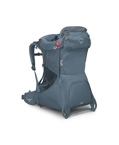 Osprey Packs Poco Child Carrier