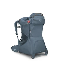 Osprey Packs Poco Child Carrier