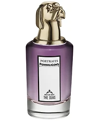 Penhaligon's Much Ado about The Duke Eau de Parfum Spray, 2.5 oz.