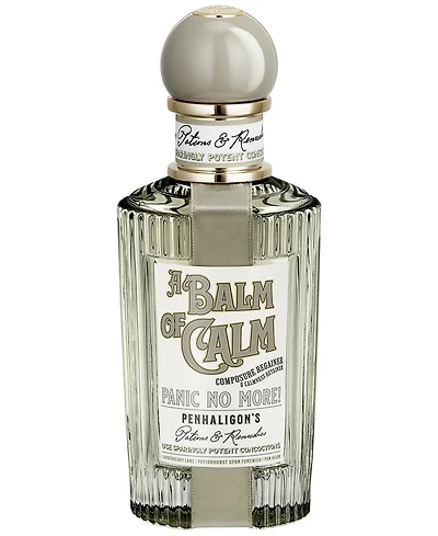Penhaligon's A Balm of Calm Eau de Parfum Spray, 3.4 oz.