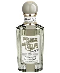 Penhaligon's A Balm of Calm Eau de Parfum Spray, 3.4 oz.