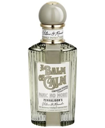 Penhaligons A Balm Of Calm Eau De Parfum Fragrance Collection