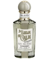 Penhaligons A Balm Of Calm Eau De Parfum Fragrance Collection